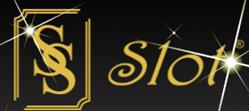 Slot Serralheria Artistica