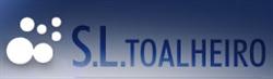 Sl Toalheiro Industrial Ltda
