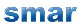 Smar Equipamentos Industriais Ltda