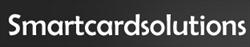 Smart Card Solutions Ltda