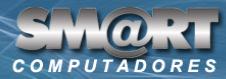 SMART - COMPUTADORES E SERVICOS LIMITADA