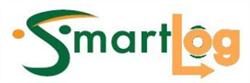 Smartlog Inteligência Logística Ltda