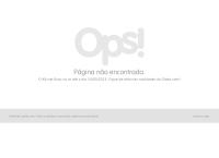 Site do Sm Bijuterias e Embalagens