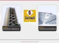 Smel Sociedade Mineira de Empreendimentos Ltda