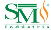 Sm Indústria e Comércio Ltda