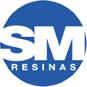Sm Resinas Brasil Ltda