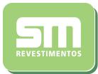 Sm Revestimento