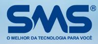 SMS Tecnologia Eletrônica Ltda