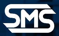 Sms Comércio e Indústria Ltda Me