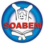 Soabem Associação Amigos Bem Estar Menor
