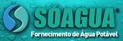 Só Água Comercial e Serviços Ltda