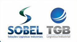 Sobel - Sociedade Brasileira de Equipamentos Ltda