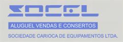 Socel SOC Carioca de Equipamentos Ltda