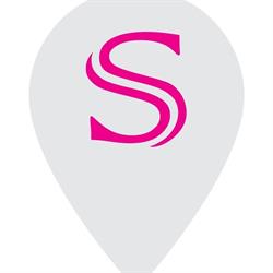 Salao Socila Ltda