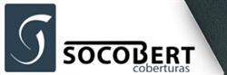Socobert Materiais de Cobertura Ltda