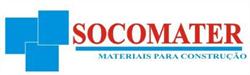 Socomater Ltda