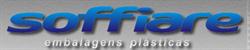 Soffiare Indústria Embalagens Ltda