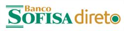 Banco Sofisa S/a
