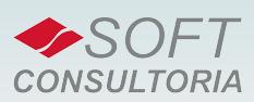 Soft Consultoria Ltda