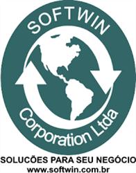 Softwin ltda