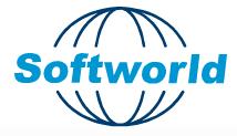 Softworld Informática