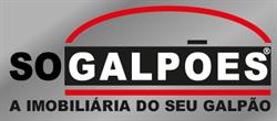 Sogalpões Imobiliária