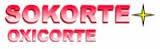 Sokorte Comercial Ltda