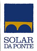 Solar da Ponte Ltda