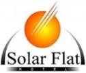 Solar Flat Hotel