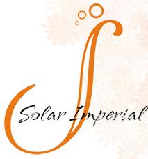 Solar Imperial