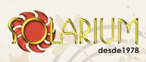 Termas Solarium Ltda