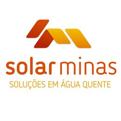 Solar Minas Ltda Me
