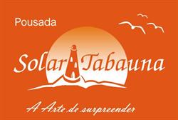 Pousada Solar Tabaúna Ltda