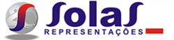 Solas Representações Técnicas e Comerciais Ltda