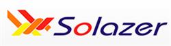 Solazer Transportes e Turismo Ltda