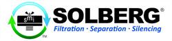Solberg International Ltda