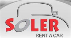 Soler Rent a Car