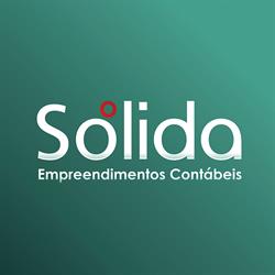 Sólida Empreendimentos Contábeis