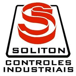 Soliton Controles Industriais Ltda