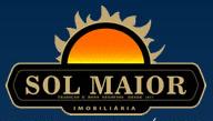 Sol Maior Empreendimentos Imobiliários Ltda