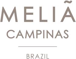 Melia Campinas