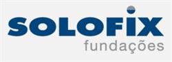Solofix Engenharia Comércio E Fundações Ltda