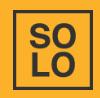 Solo Propaganda e Marketing Ltda