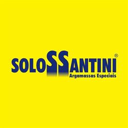 Solos Santini