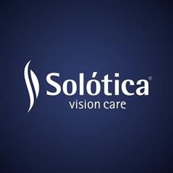 Solótica Ind Com Ltda