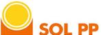 Sol Pp Indústria de Plásticos Ltda