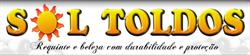 Sol Toldos