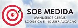 Sob Medida Logística