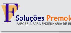 Faulhaber Engenharia Ltda