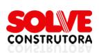 Solve Construtora Ltda